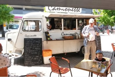 Camionette.jpg