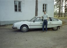 ^8E40830730CDA9B04725689A427780DF4BD7565AAA0E088F32^pimgpsh_thumbnail_win_distr.jpg