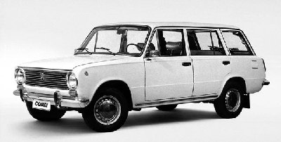 lada.jpg