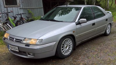 NewImage_1024_576_70.jpg