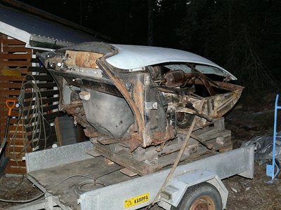 Keula Id59.jpg