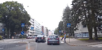 liikenneraivo.JPG