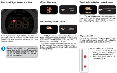 OIL.JPG