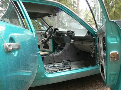 Konneveteläinen -83 3.jpg
