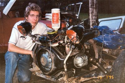 jasu kokeilee2 (Copy).jpg