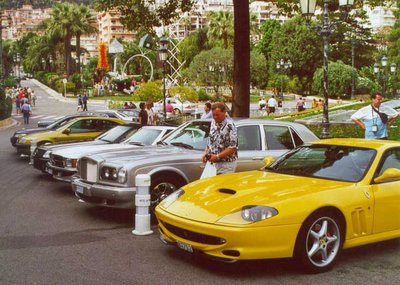 vts_monaco_2.jpg