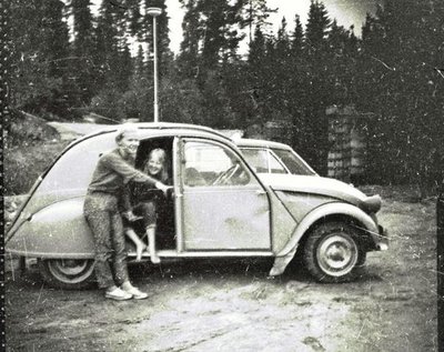 Citroen 2cv -63 (Copy) (Copy).jpg