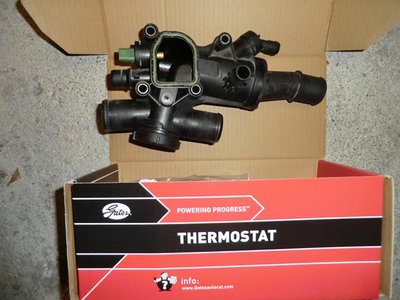 CIMG4560 (Copy).jpg