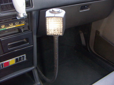 29729300029_large.jpg