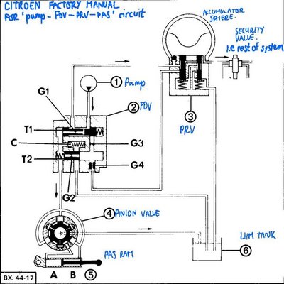 BX-XM-XanPASFDVschematic_zps62c7a2e8 (Copy).jpg