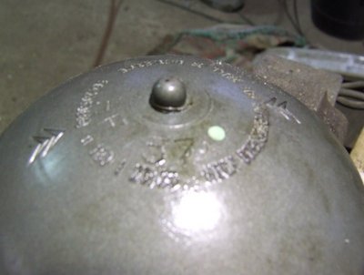DSCF3304.JPG
