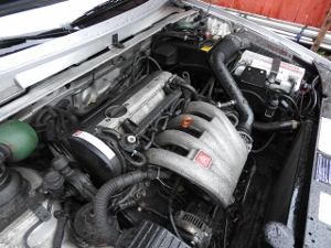 DSCN1703 (640x480) (300x225).jpg