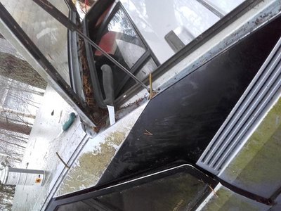 20161120_145130 (Copy).jpg