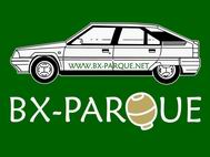 BX-PARQUE X.jpg