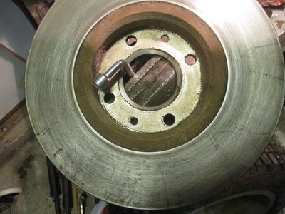 C5 jarrulevy sisäpuoli.jpg