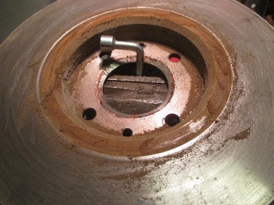 C5 ruostetta keskiössä.jpg