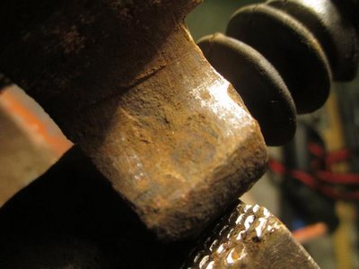 C5 jarrukelkan syöpymä.jpg