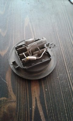 20161207_123603k.jpg