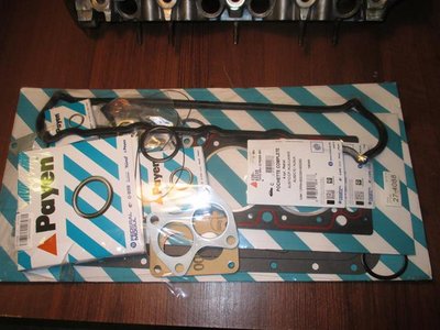 Zx 19i tiivistsarja.jpg