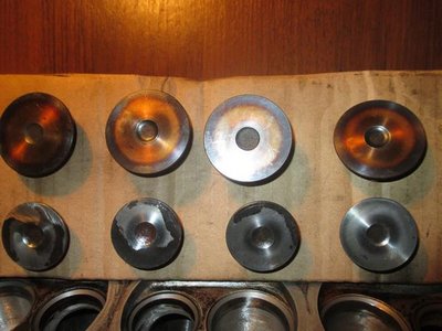 Zx venttiilit (Copy).jpg