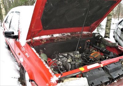 Zx projektiin kansi (Copy).jpg