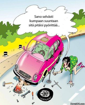 siis mihin suuntaan.jpg
