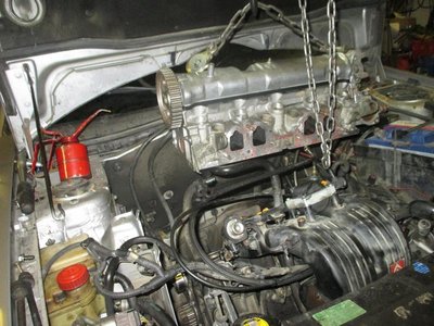 Zx kansi paikoilleen.jpg