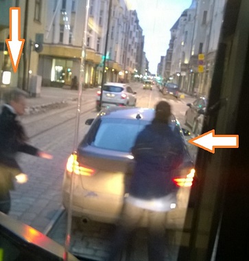 WP_20170112_spora ja bmw rajattu.jpg