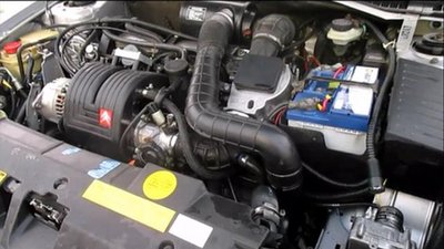 Zx moottori (Copy).jpg