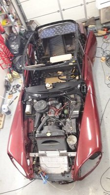 rsz_rsz_20170114_115933.jpg