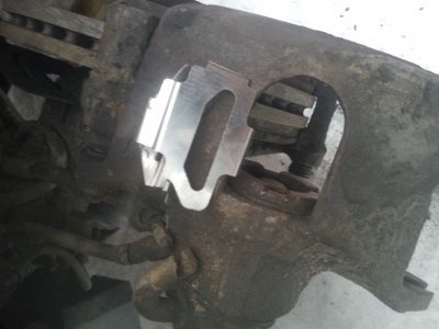 20170205_100933 (Mobile).jpg