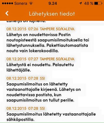 posti_palvelee.jpg