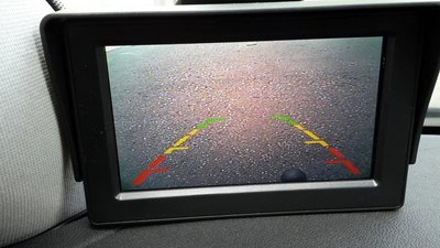 Monitori.jpg