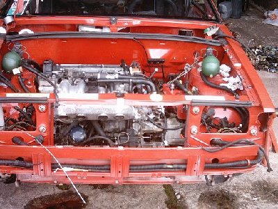 the devil inside.JPG