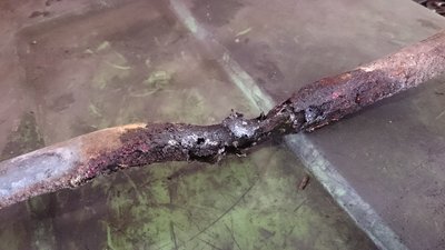 pipe.jpg