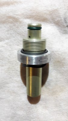 20170319_174102.jpg