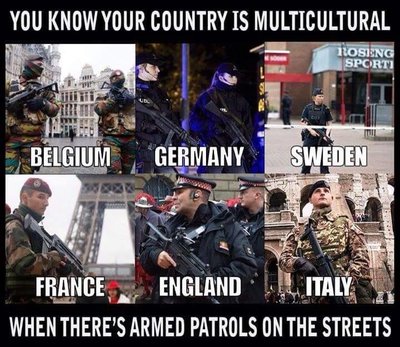 multicultural.jpg