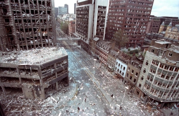 london city2.jpg