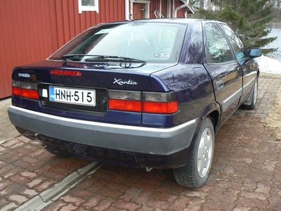 Xantia -97 (Copy).jpg