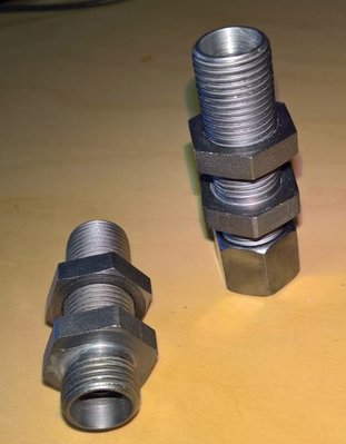 NewImage_1336_752_70 (2).jpg