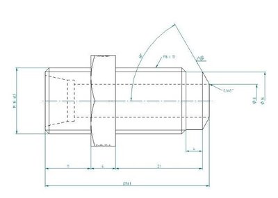 EO_Bulkhead_union_SV10LOMDCF_mod (2).jpg