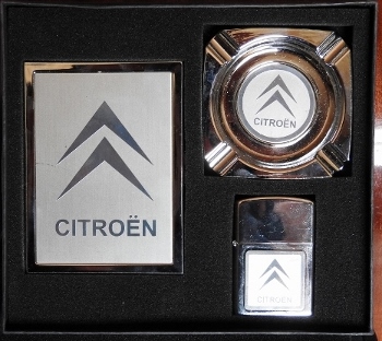 DSCN2177 (640x480) (350x312).jpg