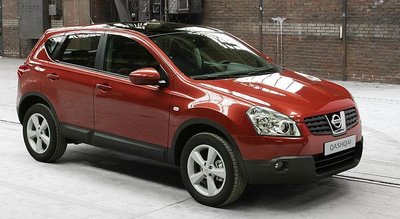 nissan-qashqai-2006.jpg