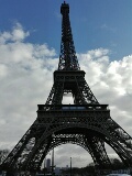 Eiffel.jpg