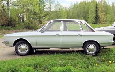VW K70L (Copy).jpg