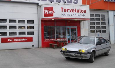 20170517_160830-1 (Copy).jpg