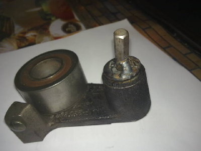 30012010042.jpg
