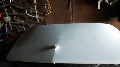 Resized_20170606_203135001.jpeg