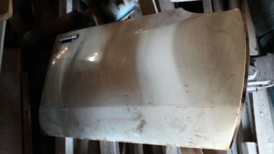 Resized_20170305_134220001.jpeg