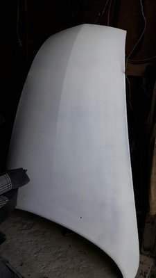Resized_20170606_203113.jpeg